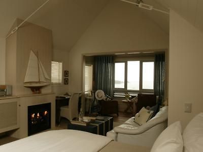 The Boatshed Seaside Boutique Hotel Auckland Extérieur photo